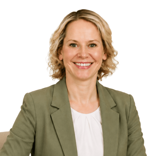 Mag. Bettina Ortner