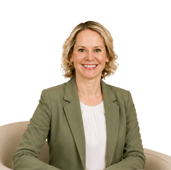Mag. Bettina Ortner